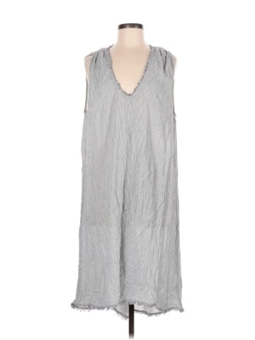 Madewell Casual Dress (view 1)