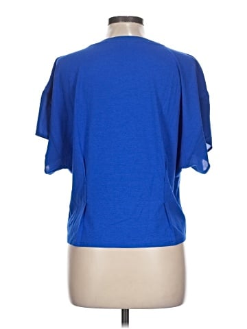 DKNY Short Sleeve T-Shirt (view 2)