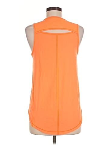 Lululemon Athletica Active Tank (view 2)