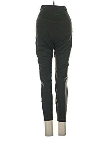 Active by Old Navy Active Pants (view 2)