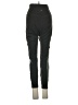 Active by Old Navy Black Active Pants Size S - photo 2