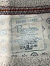 Pressbox by Royce Apparel Gray Long Sleeve Top Size XL - photo 7