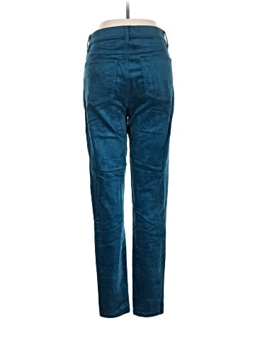 Ann Taylor Jeans (view 2)