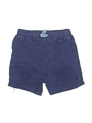 Mud Pie Shorts (view 1)
