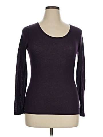 32 Degrees 3/4 Sleeve T-Shirt (view 1)
