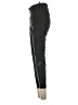 Active by Old Navy Black Active Pants Size S - photo 5