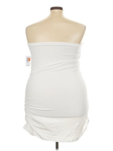 Torrid Tube Top (view 2)