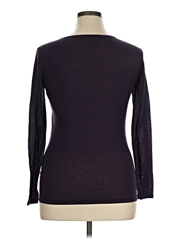 32 Degrees 3/4 Sleeve T-Shirt (view 2)