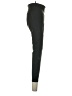 Active by Old Navy Black Active Pants Size S - photo 4