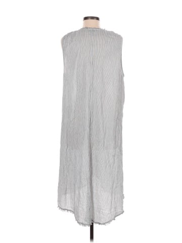 Madewell Casual Dress (view 2)