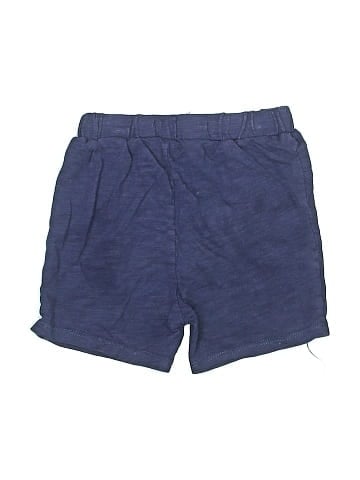 Mud Pie Shorts (view 2)