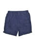 Mud Pie 100% Cotton Solid Blue Shorts 18-24 MO / 24 MO - photo 2