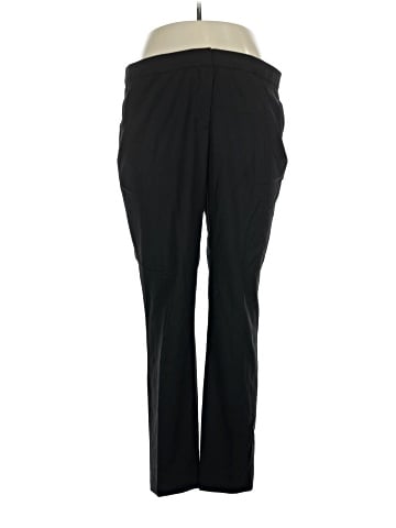 J.Crew Wool Pants (view 1)