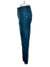 Ann Taylor Teal Jeans Size 8 - photo 5