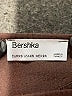 Bershka Brown Long Sleeve Turtleneck Size XS - photo 7