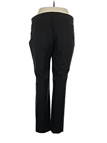 J.Crew Wool Pants (view 2)
