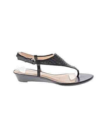 Via Spiga Wedges (view 1)