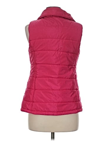 Arizona Jean Company Vest (view 2)