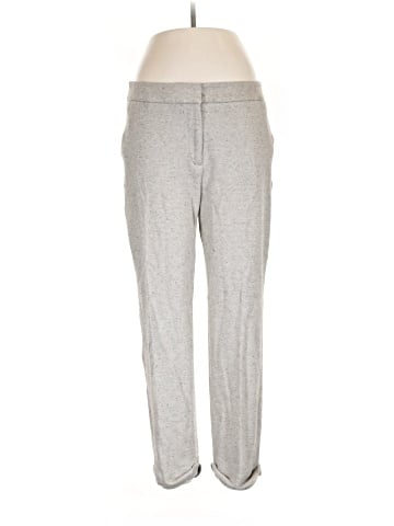 Talbots Casual Pants (view 1)
