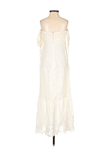 Rachel Zoe Casual Dress (view 2)