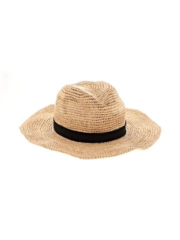 J.Crew Sun Hat (view 1)