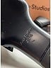 Acne Studios 100% Leather Black Sandals Size EU 36 - photo 4
