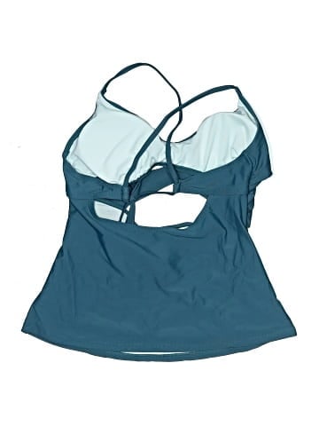 Cupshe Swimsuit Top (view 2)