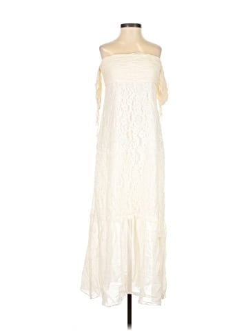 Rachel Zoe Casual Dress (view 1)