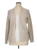 Verve Ami Tan Cardigan Size XL - photo 1