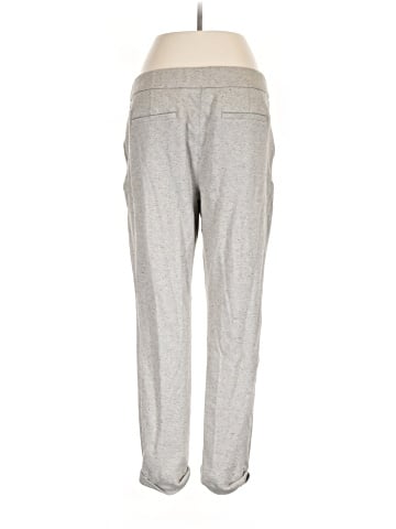 Talbots Casual Pants (view 2)