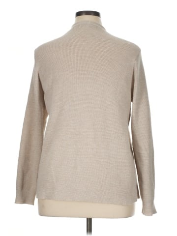 Verve Ami Cardigan (view 2)
