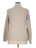 Verve Ami Tan Cardigan Size XL - photo 2