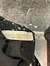 Ramy Brook Silver Sleeveless Blouse Size S - photo 7