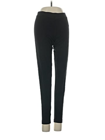 James Perse Active Pants (view 1)