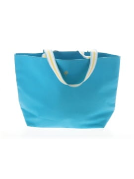 Lilly Pulitzer Tote