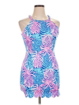 Lilly Pulitzer Casual Dress