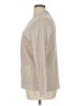 Verve Ami Tan Cardigan Size XL - photo 5