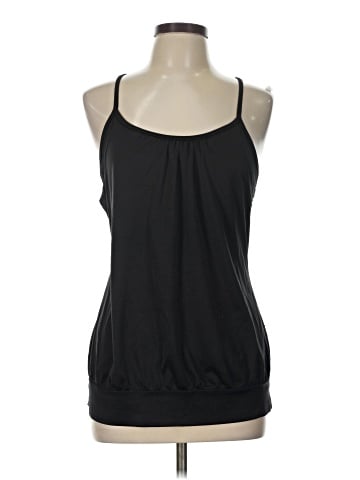 Active Tank Top (view 1)