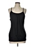 Active Black Tank Top Size L - photo 1