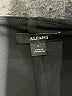 Alfani Black 3/4 Sleeve Top Size L - photo 7