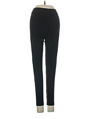 James Perse Active Pants (view 2)