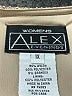 Alex Evenings Brown Sleeveless Blouse Size 1X - photo 7