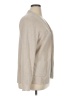 Verve Ami Tan Cardigan Size XL - photo 4