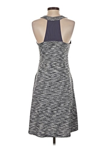 MPG Casual Dress (view 2)