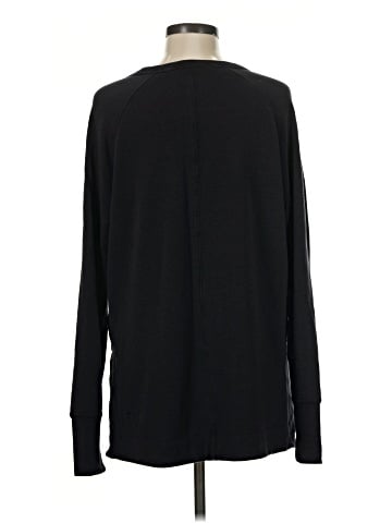 Athleta Pullover Sweater (view 2)