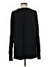 Athleta Black Pullover Sweater Size M - photo 2