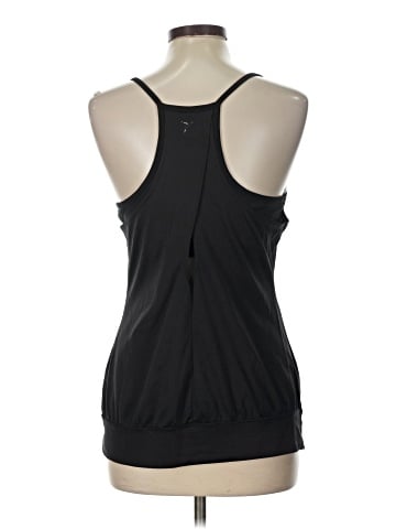 Active Tank Top (view 2)