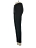 James Perse Solid Black Active Pants Size XS (0) - photo 5