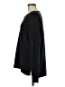 Athleta Black Pullover Sweater Size M - photo 5