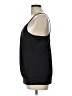 Active Black Tank Top Size L - photo 5